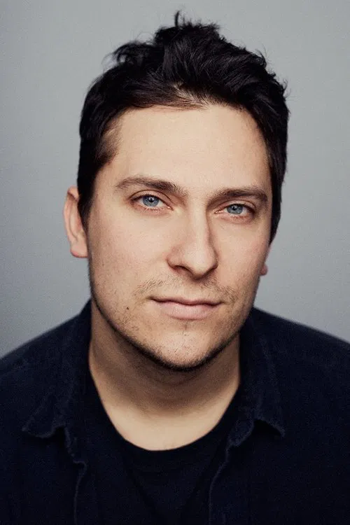 Guillaume Laurin profile