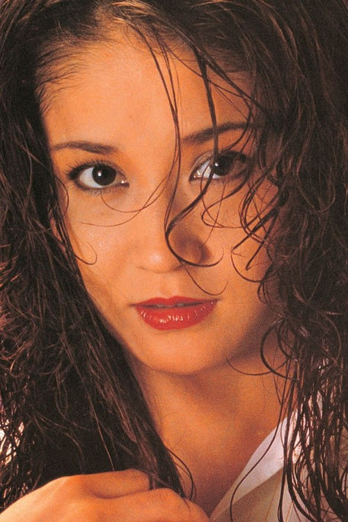 Yūki Mizuhara profile