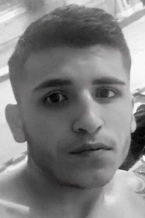 Diego Alberto Ruiz profile