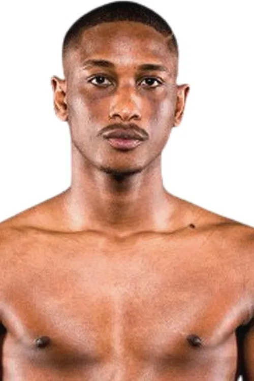 Youssouf Binate profile