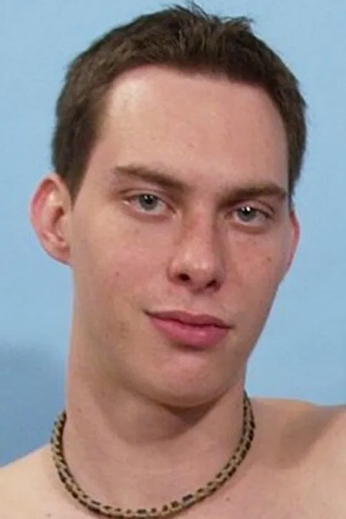 David Marritt profile