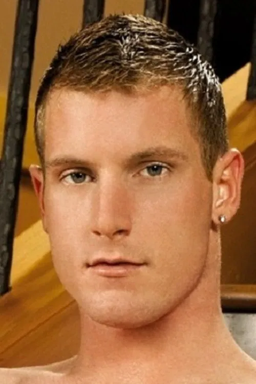 Ridge Michaels profile