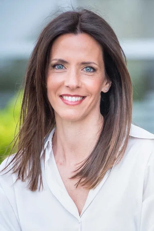 Ana Guedes Rodrigues profile