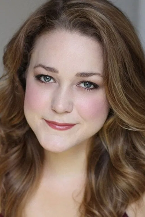 Madeline Trumble profile