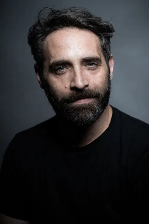 Antonio De Matteo profile