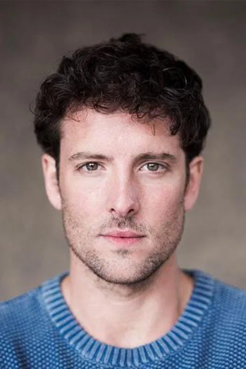 Jack Donnelly profile
