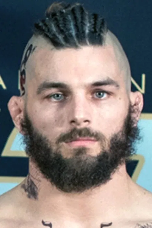 Alex Polizzi profile