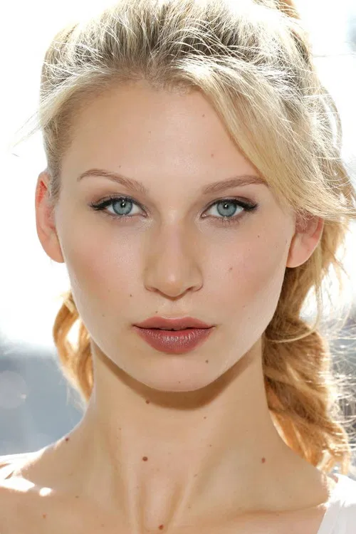 Brianne Cordaro profile