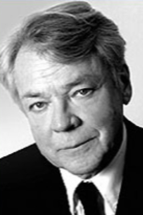 Leonid Fomin profile