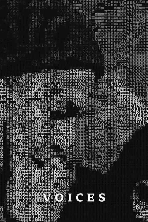 Moslem Wedding poster