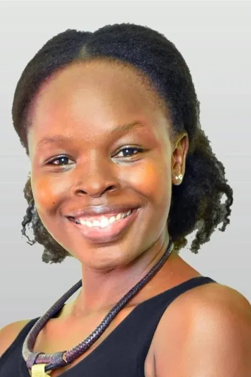 Eléonore Kocty profile