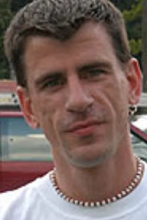 Chris Michaels profile