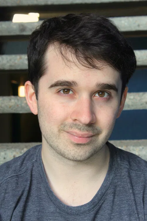 Drake Dalgleish profile