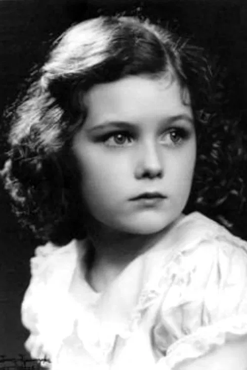 Marilyn Knowlden profile