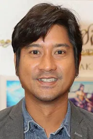 Atthaporn Teemakorn profile