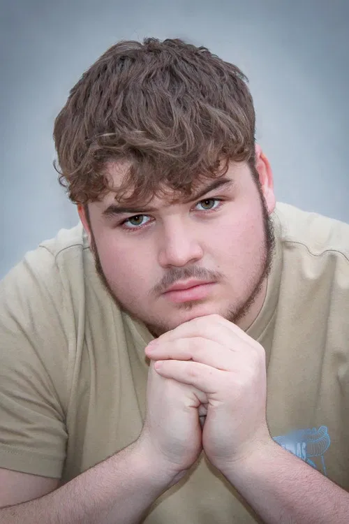 James Lannigan profile