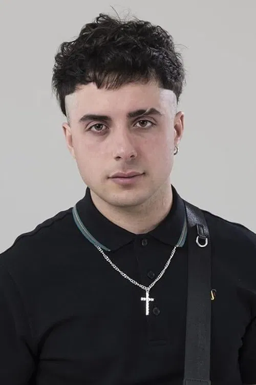 Gonçalo Braga profile