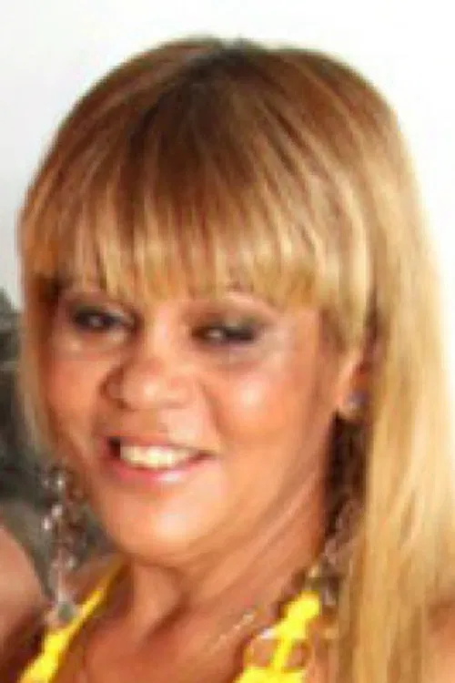 Martinha Martiolli profile