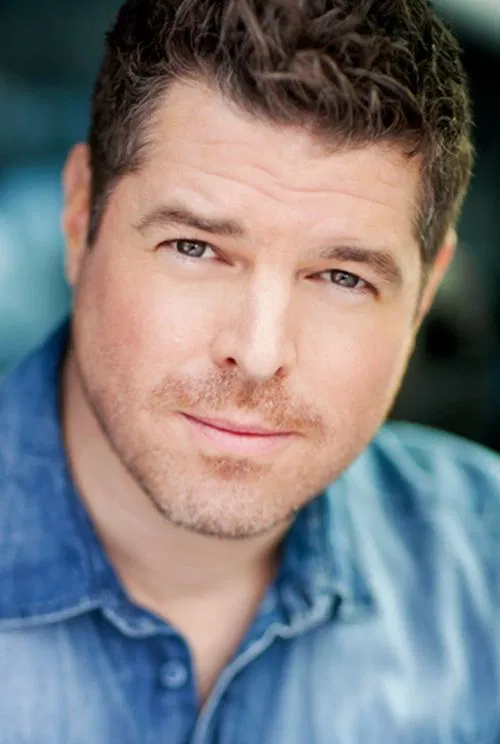 Kevin Kruchkywich profile