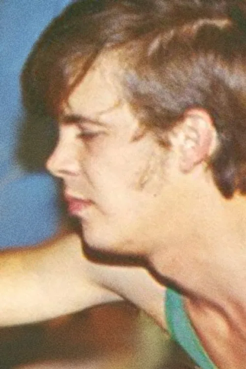 Stan Marshall profile