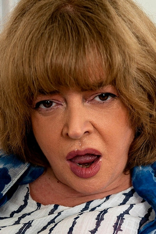 Helena Jonic profile