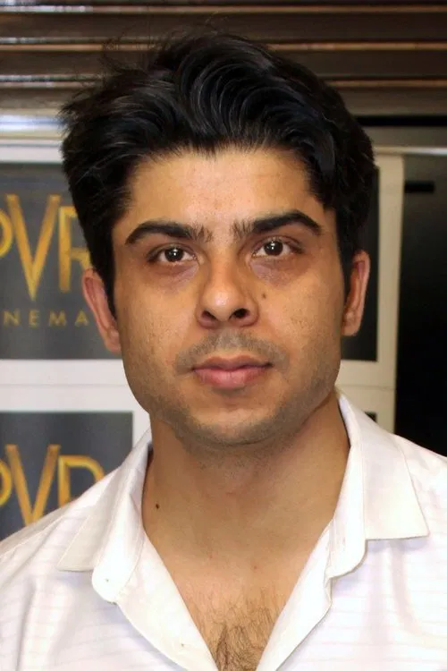 Chandrachoor Rai profile