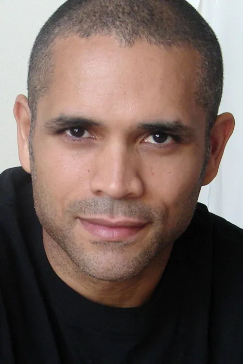 Michael Duvert profile