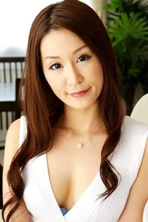 Mari Yamaguchi profile