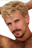 Matthew York profile