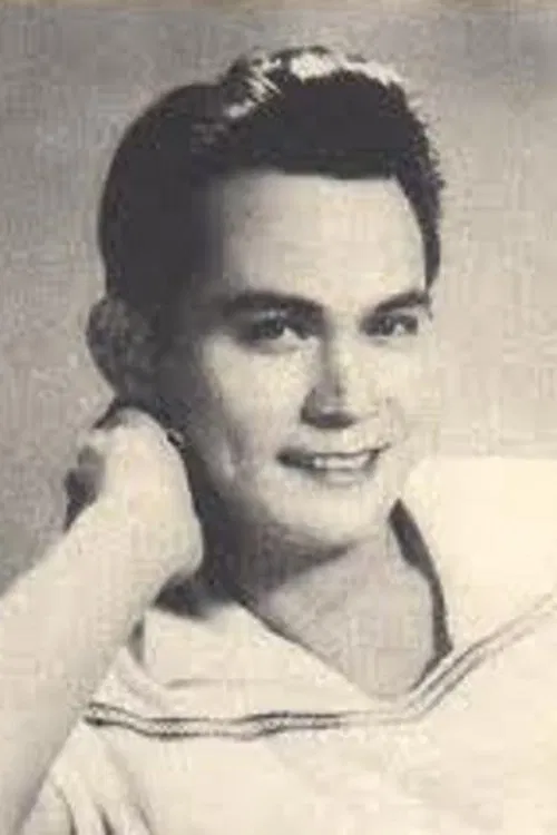 Fred Montilla profile