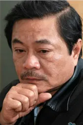 Hồng Sơn profile