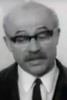 Emil Stefanov profile