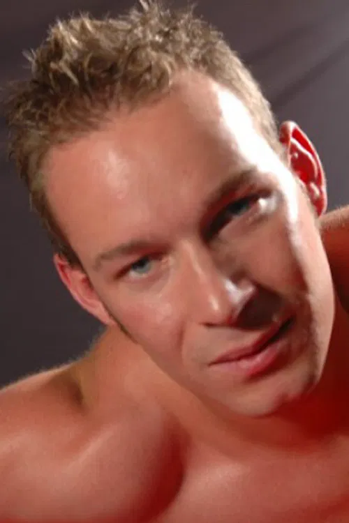 Aurélian Dupré profile