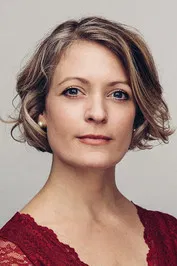 Maja Muhlack profile