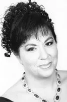 Elisabetta Fiorillo profile