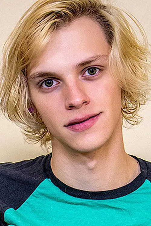 Kayden Alexander profile