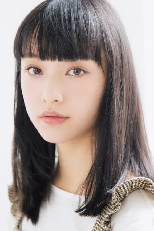 Aina Yamada profile
