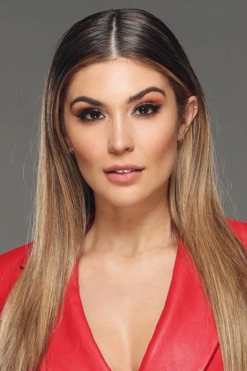 Catherine Ann Kelley profile