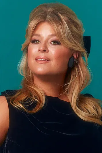 Linnea Henriksson profile