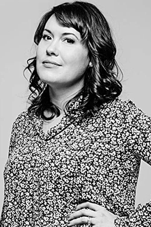 Milena Ferreira profile