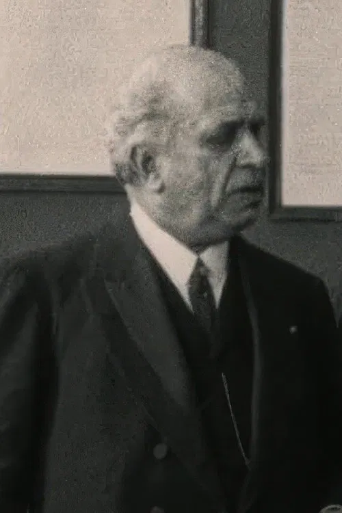 Armand Dutertre profile