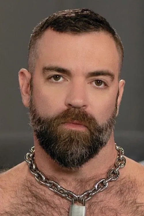 Wolfie Braden Shaw profile