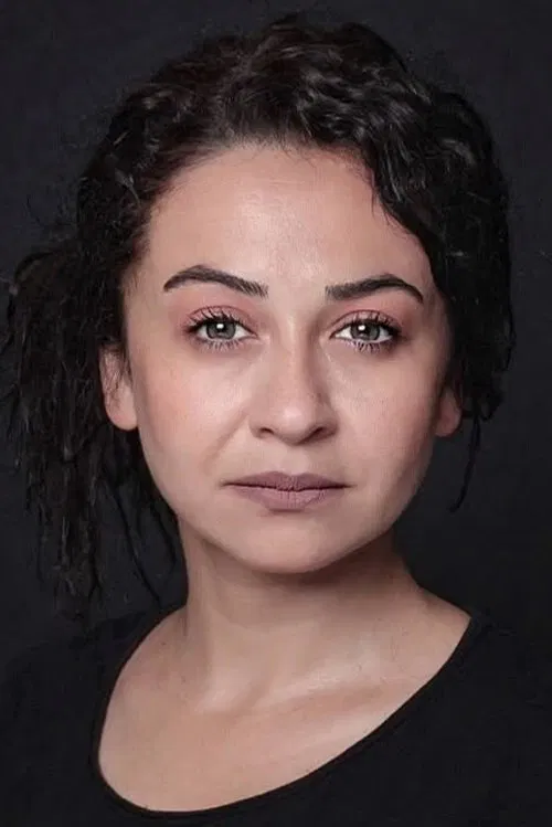 Güliz Gündüz profile