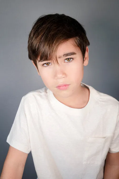 Lincoln Bonilla profile