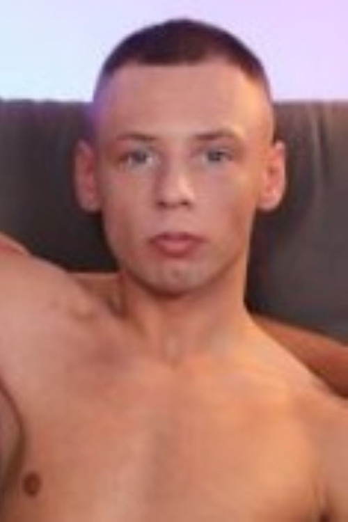 Emil (Staxus) profile