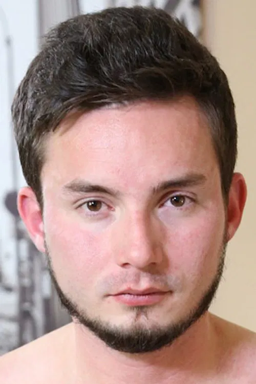 Andres Moreno profile