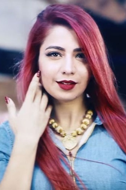 Jasmine Sandlas profile