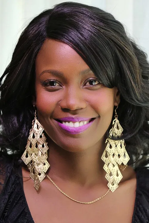 Sanaipei Tande profile