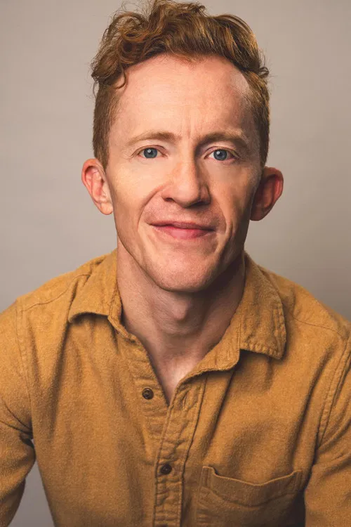 Bridger Winegar profile