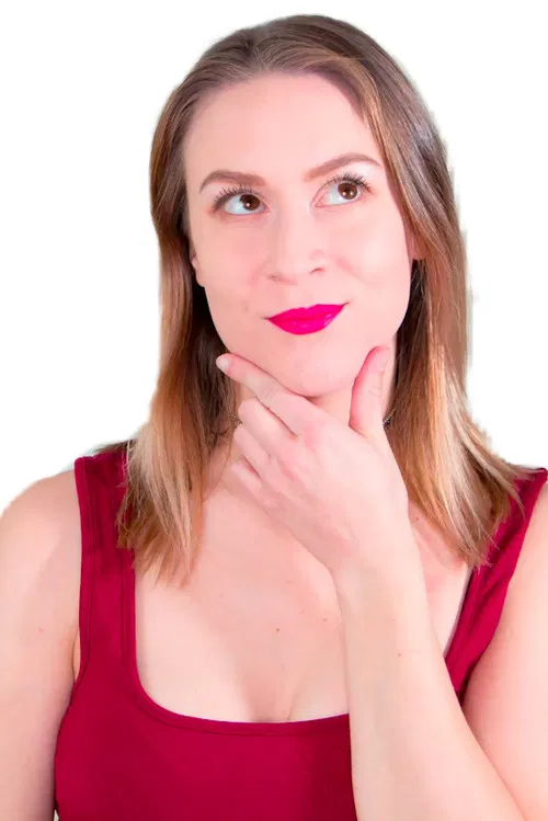 Megan Bauermeister profile